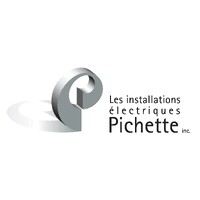 Installations électriques Pichette Inc. logo - Similar company to Impression Première