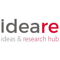 Idea-Re S.r.l. logo - Similar company to K-Digitale