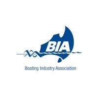 Boating Industry Association Ltd. logo - Similar company to Riviera Australia