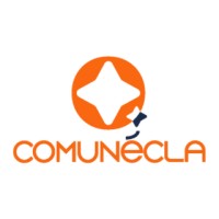 Comunécla logo - Similar company to Le Verre Gourmand