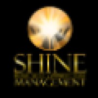 Shine Entertainment Group