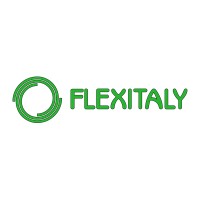 Flexitaly S.r.l. logo - Similar company to Acquaco