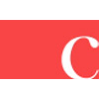 Centuryware Solutions