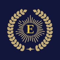 E Koleji Eğitim Kurumları