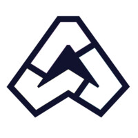 Legacy Youth Leadership logo - Similar company to Lamsa