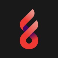 FirmTech, Inc. logo - Similar company to Mana Medical