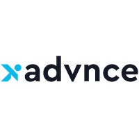 advnce