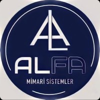 Alfa Mimari Sistemler logo - Similar company to Easyaitr - Yapay Zeka Uygulama Onerileri