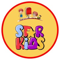 Star Kids