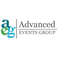 American Education Group (Aeg)