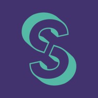 Les Scènes du Jura - Scène nationale logo - Similar company to Théâtre Am Stram Gram