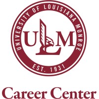 ULM Career Center logo - Similar company to Inclusive Carebridge
