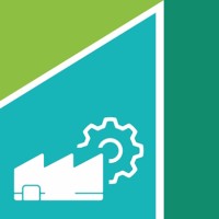 INNOVANCE logo - Similar company to Epops Conseil