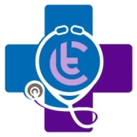 Clinical Treatment