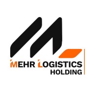 Mehr Logistics Holding logo - Similar company to Beyond Global Forwarding