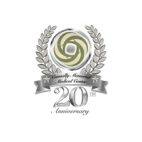 Connally Memorial Medical Center logo - Similar company to Adp Payroll