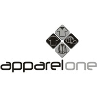 Apparel One (Uniforms & Workwear, in Walsall) logo - Similar company to Valmasi