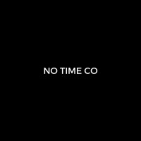 No Time Co logo - Similar company to Máximo Rendimiento