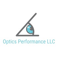 Optics Performance LLC logo - Similar company to Nextstep Solutions
