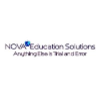Nova Education Solutions