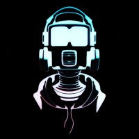 9bit_iiitv logo - Similar company to Nkn Labs