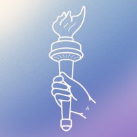 Promete-it logo - Similar company to Biclim.Com