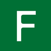 FABINI logo - Similar company to Gentlemanstore