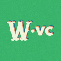 Woody