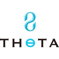TH8TA Solutions logo - Similar company to Moni | Monimedia (A Tag Company)