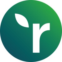 Rooted Environmental logo - Similar company to Global Deposit And Return Platform