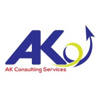 Ak Consulting Services (Nz)