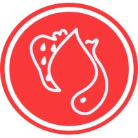 SA Aquaponie logo - Similar company to Echologia: Domaine D’Exception Pour Vos Mariages Et Séminaires