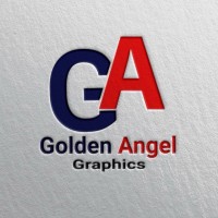 GA Graphics logo - Similar company to Ugetmo Group Pty (Ltd)