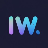 Interwebicly logo - Similar company to Mccarthys