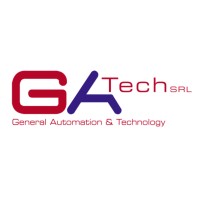 General Automation & Technology logo - Similar company to Bertola Store