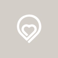 Live From Rest logo - Similar company to The Workwell Doctors
