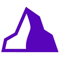 Conquer IB logo - Similar company to Decodesai