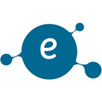EULA IT GmbH