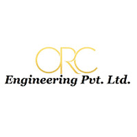 ORC Engineering Private Limited logo - Similar company to Orc