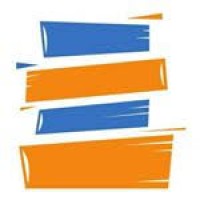 Bolehbaca.Com