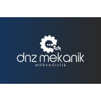 DNZ MEKANİK MÜHENDİSLİK TAAHHÜT SANAYİ VE TİCARET LİMİTED ŞİRKETİ logo - Similar company to Dexcon
