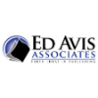 Ed Avis Associates