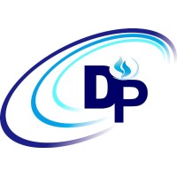 Dian Perdana Indonesia, PT logo - Similar company to Pt. Multibox Indah