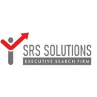 Srs Solutions Global Llc