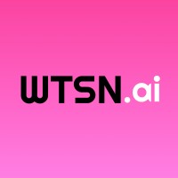 WTSN.ai logo - Similar company to Standard Custody & Trust Company