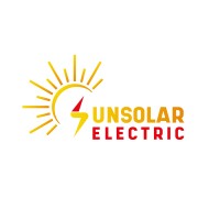 Sunsolar Electric logo - Similar company to Ste Ghouda S.A.R.L