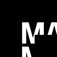 Magazine London logo - Similar company to The Pelligon