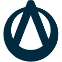 Daniel Greitens logo - Similar company to Maximago