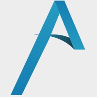 Astmoor Finance Ltd