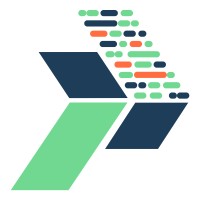 NEXT GENOMIX LABORATORIES, INC logo - Similar company to Creative Pillar